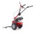 EUROSYSTEMS M210 RATO 170