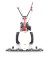 EUROSYSTEMS M210 RATO 170
