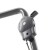 EUROSYSTEMS M210 RATO 170