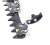 EUROSYSTEMS M210 RATO 170