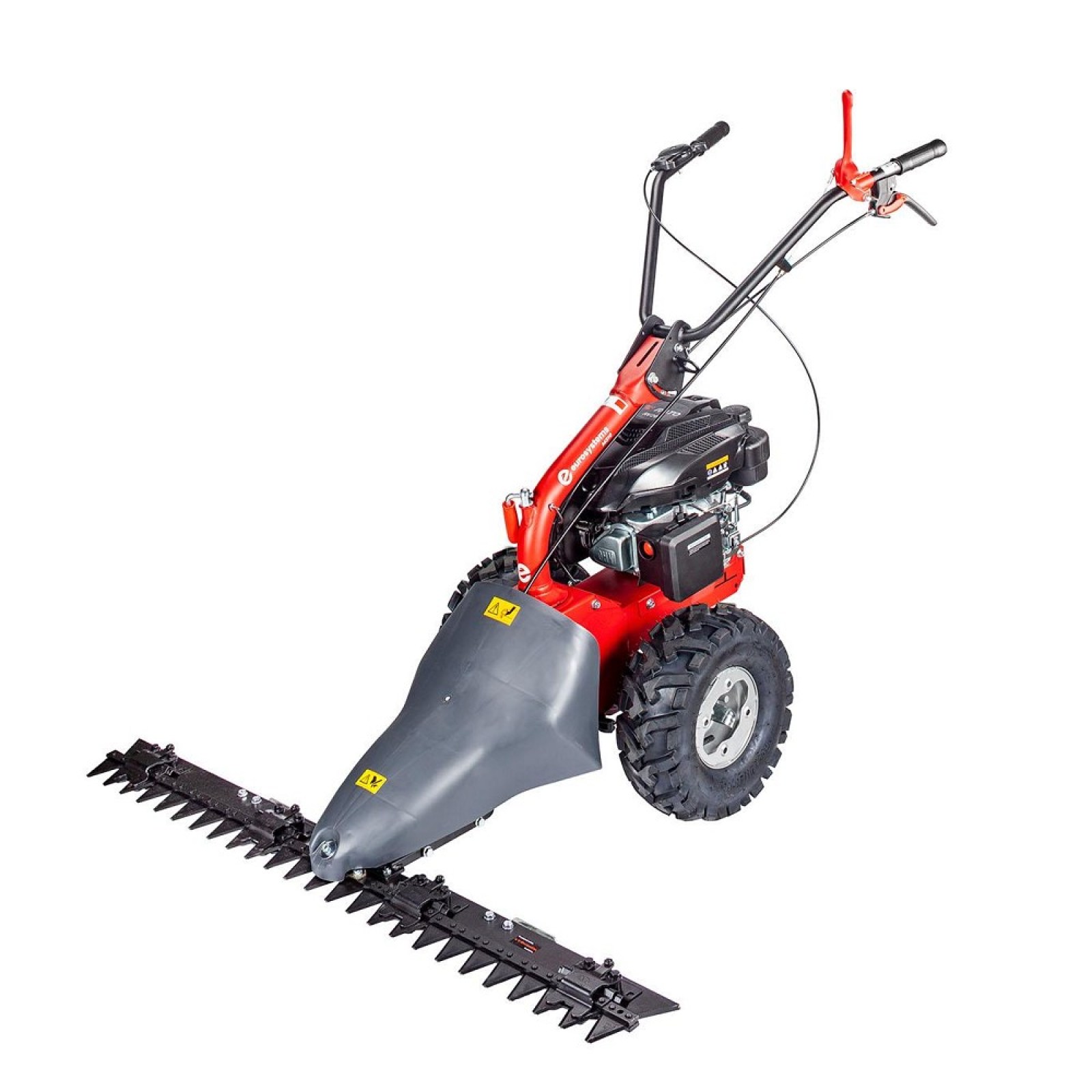 EUROSYSTEMS M310 RATO 200