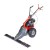 EUROSYSTEMS M310 RATO 200