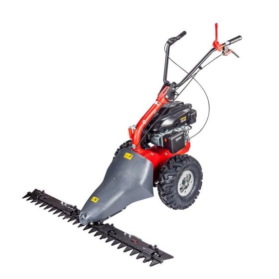 EUROSYSTEMS M310 RATO 200