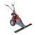 EUROSYSTEMS M310 RATO 200