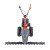EUROSYSTEMS M310 RATO 200
