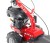 EUROSYSTEMS RS210 RATO 200