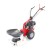 EUROSYSTEMS RS210 RATO 200