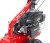 EUROSYSTEMS RS210 RATO 200