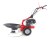 EUROSYSTEMS RS210 RATO 200
