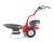 EUROSYSTEMS RS90 RATO 170