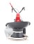 EUROSYSTEMS RS90 RATO 170