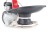 EUROSYSTEMS RS90 RATO 170
