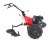 EUROSYSTEMS EURO5 LABOUR KIT ST