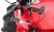 EUROSYSTEMS EURO5 LABOUR KIT PRO