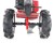 EUROSYSTEMS EURO5 LABOUR KIT PRO