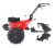 EUROSYSTEMS EURO5 LABOUR KIT PRO