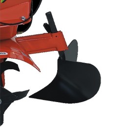 EUROSYSTEMS Z3 Hrobkovac&iacute; pluh