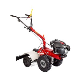 EUROSYSTEMS Dr&aacute;tkov&yacute; prozvdu&scaron;ňovač - P70