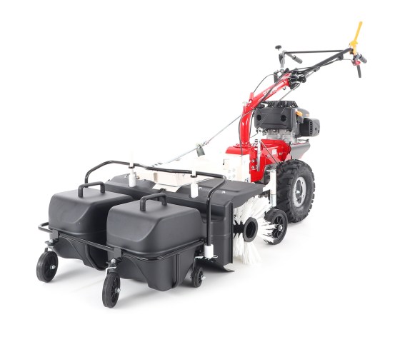 EUROSYSTEMS Zametac&iacute; kart&aacute;č - P70