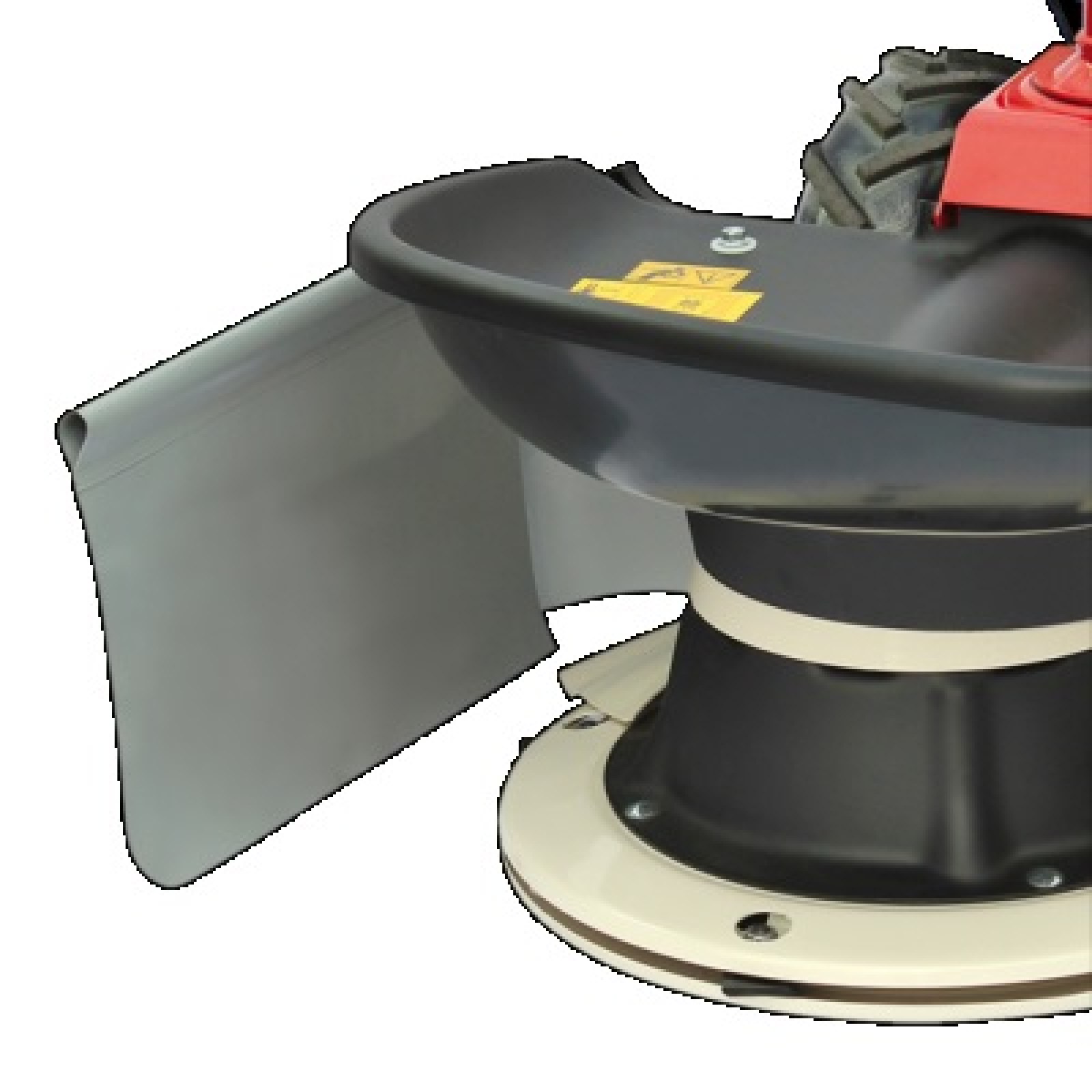 EUROSYSTEMS Ochrann&yacute; KIT- RS90, RS210