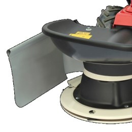 EUROSYSTEMS Ochrann&yacute; KIT- RS90, RS210