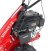 EUROSYSTEMS Grassland - MINIEFFE