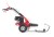EUROSYSTEMS Grassland - MINIEFFE