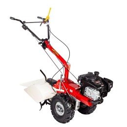 EUROSYSTEMS Zadn&iacute; kultiv&aacute;tor - P70