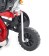 EUROSYSTEMS EURO5 EVO 2+1 LONCIN 182