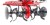 EUROSYSTEMS EURO5 EVO 2+1 LONCIN 182