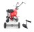 EUROSYSTEMS EURO5 EVO 2+1 LONCIN 182