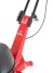 EUROSYSTEMS LA ZAPPA 1300