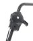 EUROSYSTEMS LA ZAPPA RATO 170