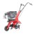 EUROSYSTEMS LA ZAPPA RATO 170