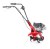 EUROSYSTEMS LA ZAPPA RATO 170