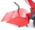 EUROSYSTEMS RTT2 Loncin OHV 182