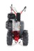 EUROSYSTEMS RTT2 Loncin OHV 182