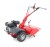 EUROSYSTEMS RTT3 S/R RATO 210