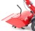 EUROSYSTEMS RTT3 S/R RATO 210