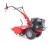 EUROSYSTEMS RTT3 S/R RATO 210