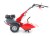 EUROSYSTEMS RTT3 S/R RATO 210