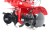 EUROSYSTEMS Z3 RATO 170