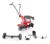 EUROSYSTEMS Z3 RATO 170
