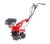 EUROSYSTEMS Z3 RATO 170