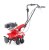 EUROSYSTEMS Z3 RATO 170