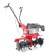 EUROSYSTEMS Z3 RATO 170