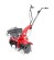 EUROSYSTEMS Z3 RATO 170