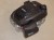 EUROSYSTEMS Motor RATO RV170