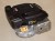 EUROSYSTEMS Motor RATO RV170