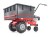EUROSYSTEMS CARRY Přepravn&iacute; kontejner